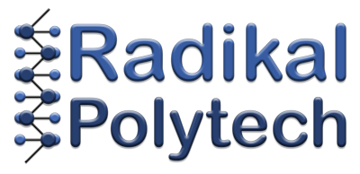 Radikal Polytech